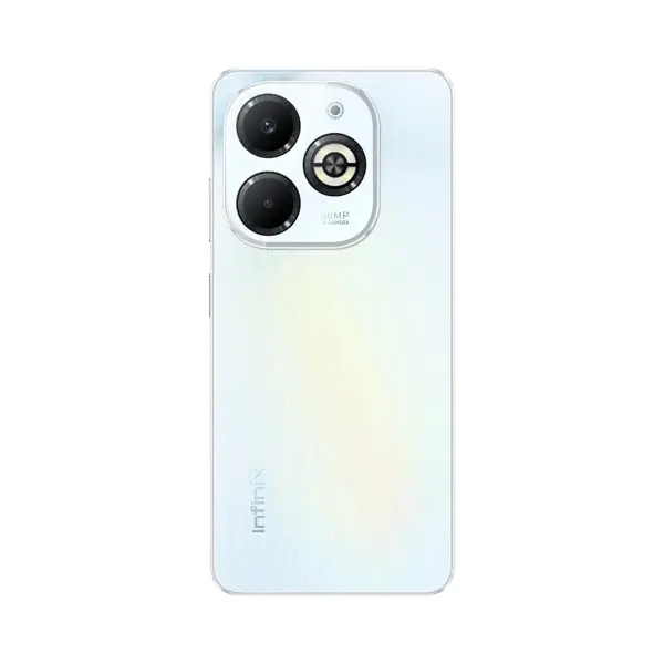 smart 8 plus x6526 4!}128gb galaxy white